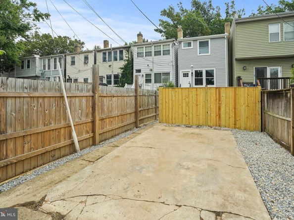 5220 5TH Street NW, Washington DC 20011