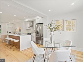 5220 5TH Street NW, Washington DC 20011