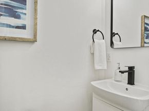 5220 5TH Street NW, Washington DC 20011