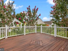 9 Blue Flax Lane, Langhorne PA 19047