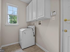 9 Blue Flax Lane, Langhorne PA 19047