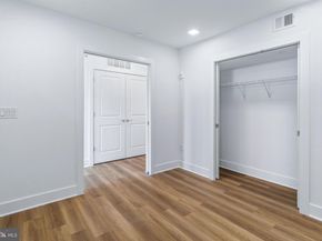 701 N Henry Street 204, Alexandria VA 22314