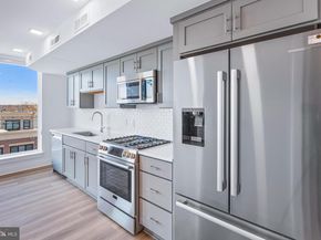 701 N Henry Street 204, Alexandria VA 22314