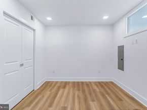 701 N Henry Street 204, Alexandria VA 22314