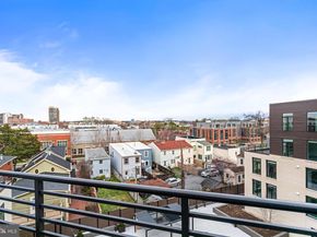 701 N Henry Street 204, Alexandria VA 22314
