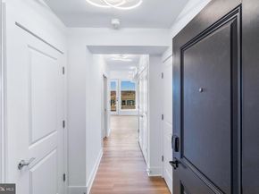 701 N Henry Street 204, Alexandria VA 22314