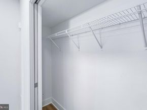 701 N Henry Street 204, Alexandria VA 22314
