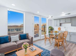 701 N Henry Street 204, Alexandria VA 22314