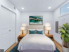 701 N Henry Street 204, Alexandria VA 22314