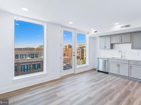 701 N Henry Street 204, Alexandria VA 22314