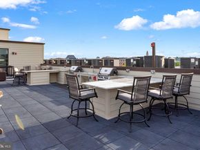 701 N Henry Street 204, Alexandria VA 22314