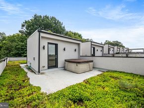 4594 Silverwood Street, Philadelphia PA 19127