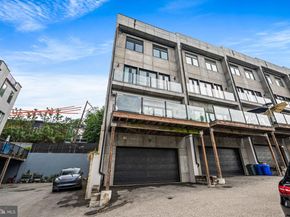 4594 Silverwood Street, Philadelphia PA 19127