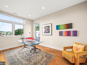 4594 Silverwood Street, Philadelphia PA 19127
