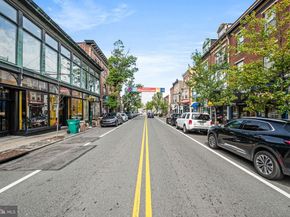 4594 Silverwood Street, Philadelphia PA 19127