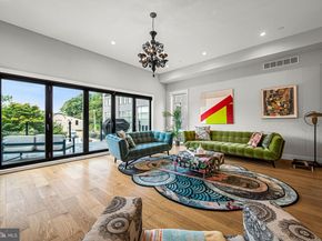 4594 Silverwood Street, Philadelphia PA 19127