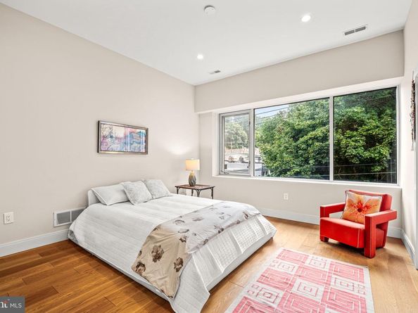 4594 Silverwood Street, Philadelphia PA 19127