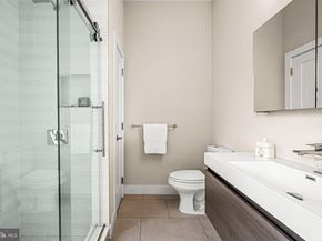4594 Silverwood Street, Philadelphia PA 19127