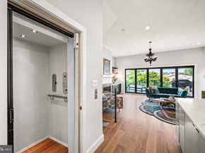 4594 Silverwood Street, Philadelphia PA 19127