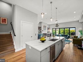 4594 Silverwood Street, Philadelphia PA 19127