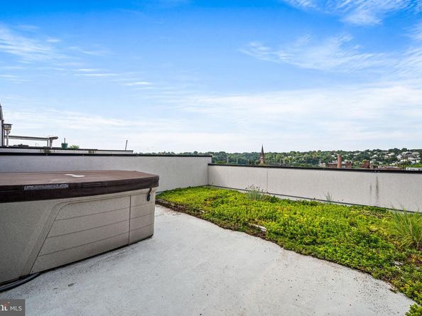 4594 Silverwood Street, Philadelphia PA 19127