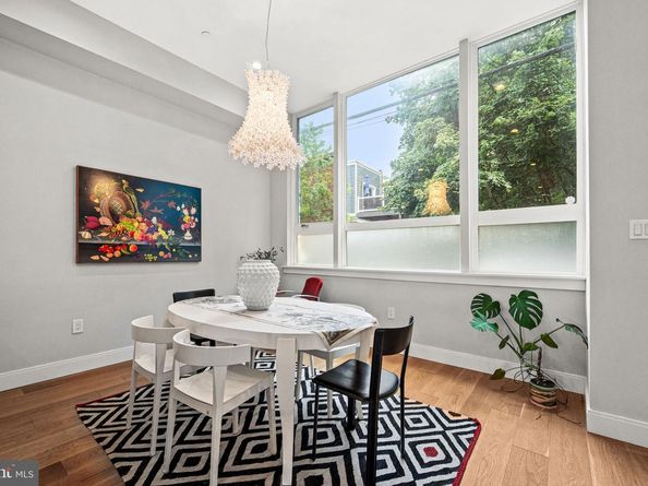 4594 Silverwood Street, Philadelphia PA 19127