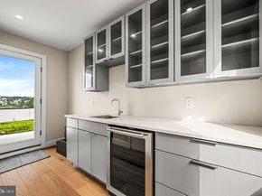 4594 Silverwood Street, Philadelphia PA 19127