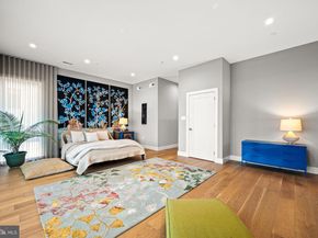4594 Silverwood Street, Philadelphia PA 19127