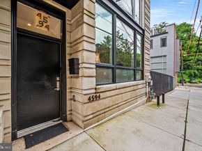 4594 Silverwood Street, Philadelphia PA 19127