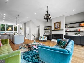 4594 Silverwood Street, Philadelphia PA 19127