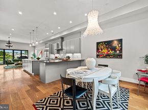 4594 Silverwood Street, Philadelphia PA 19127