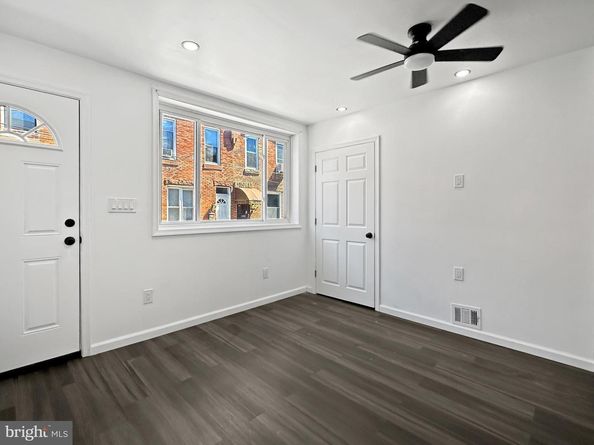 2040 S Norwood Street, Philadelphia PA 19145