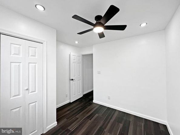 2040 S Norwood Street, Philadelphia PA 19145