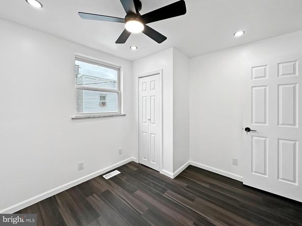 2040 S Norwood Street, Philadelphia PA 19145
