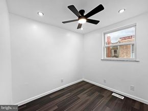 2040 S Norwood Street, Philadelphia PA 19145
