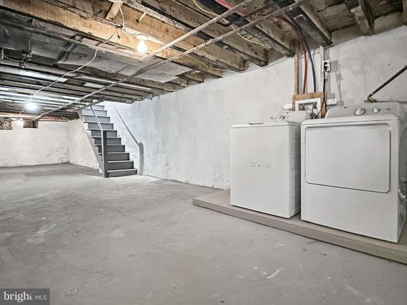 2040 S Norwood Street, Philadelphia PA 19145