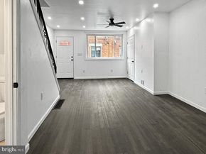 2040 S Norwood Street, Philadelphia PA 19145