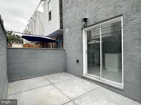 2040 S Norwood Street, Philadelphia PA 19145