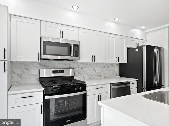 2040 S Norwood Street, Philadelphia PA 19145