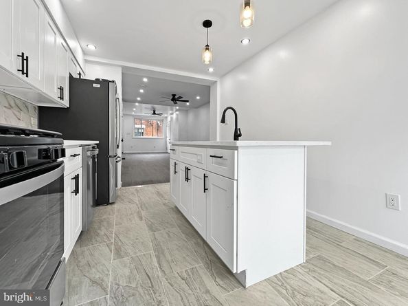 2040 S Norwood Street, Philadelphia PA 19145