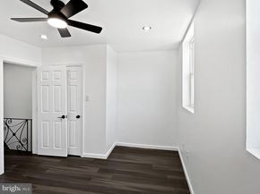 2040 S Norwood Street, Philadelphia PA 19145