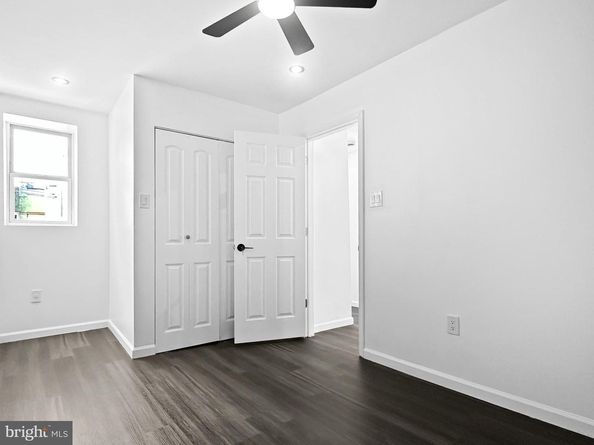 2040 S Norwood Street, Philadelphia PA 19145