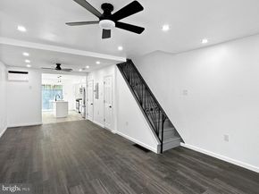 2040 S Norwood Street, Philadelphia PA 19145