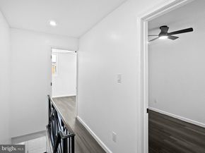 2040 S Norwood Street, Philadelphia PA 19145