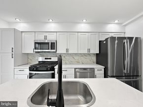 2040 S Norwood Street, Philadelphia PA 19145