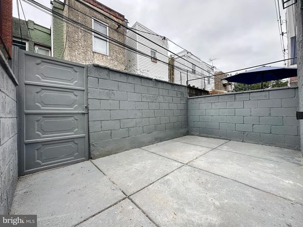 2040 S Norwood Street, Philadelphia PA 19145