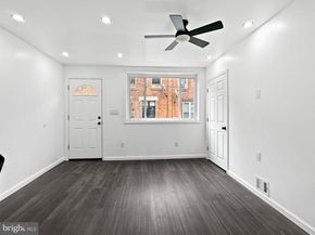 2040 S Norwood Street, Philadelphia PA 19145