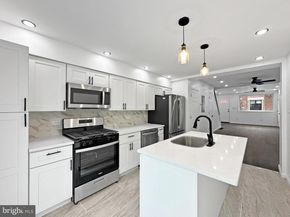 2040 S Norwood Street, Philadelphia PA 19145