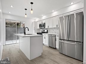 2040 S Norwood Street, Philadelphia PA 19145