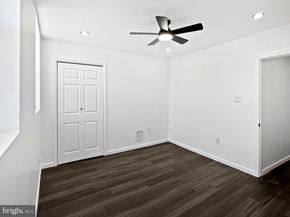 2040 S Norwood Street, Philadelphia PA 19145